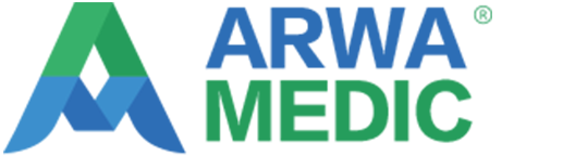 Arwa Medic